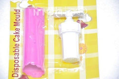 INPHIC-蒜剝皮器 剝蒜器 搗蒜器 蒜皮去除器