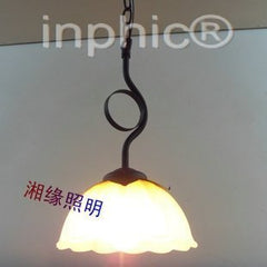 INPHIC-吊燈 單頭燈現代簡時尚燈 餐廳燈 客廳燈 兒童房燈 歐式照明燈飾