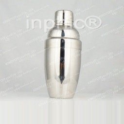 INPHIC-調酒壺 調酒器 調酒瓶 雞尾酒 調酒壺 雪克杯 搖酒壺