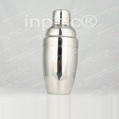 INPHIC-調酒壺 調酒器 調酒瓶 雞尾酒 調酒壺 雪克杯 搖酒壺