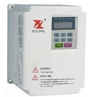 INPHIC-商用 營業 變頻器 變頻器 變頻器 雕刻機變頻器