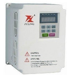 INPHIC-商用 營業 變頻器 變頻器 變頻器 雕刻機變頻器