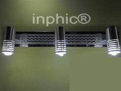 INPHIC-高檔鋁材 燈浴室燈  810 燈飾 燈具