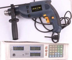 INPHIC-電動工具 無極變速正反轉 1100W衝擊鑽 電鑽