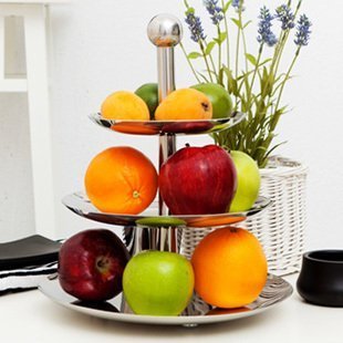 INPHIC-咖啡壺 摩卡咖啡壺 煮咖啡壺 咖啡 雙層不鏽鋼 壺 外銷歐洲