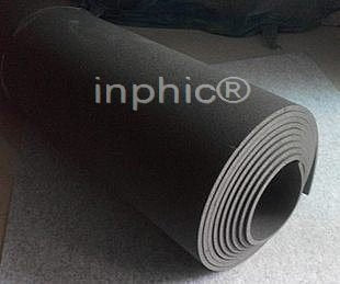 INPHIC-五金減震墊 吸音墊 管道隔音 風箱隔音材料 風機隔音材料 1米價