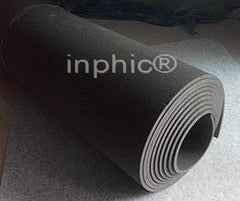 INPHIC-五金減震墊 吸音墊 管道隔音 風箱隔音材料 風機隔音材料 1米價