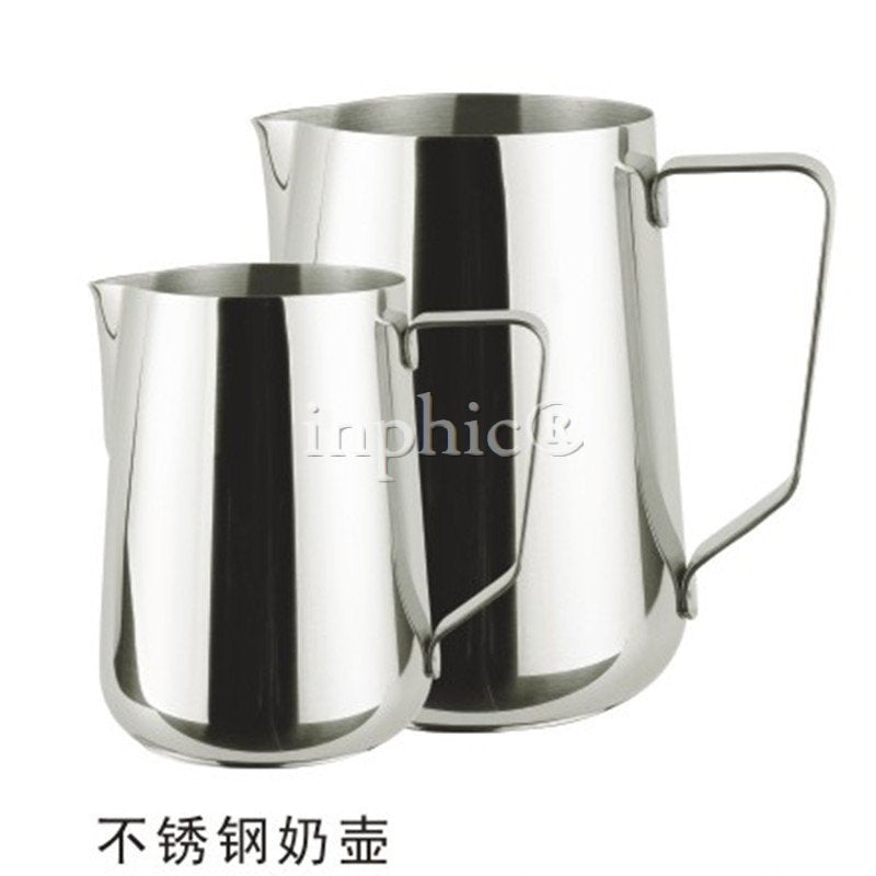 INPHIC-不銹鋼牛奶壺水壺冷水壺多用壺