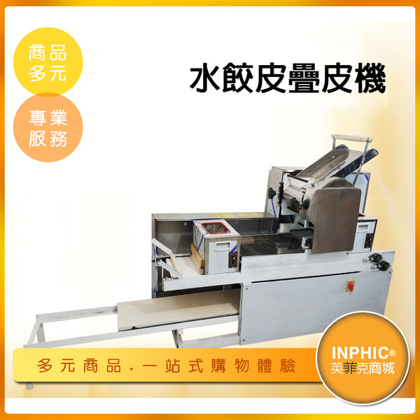 p1_0f29f1dd-fb85-4e9b-895f-