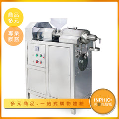 INPHIC-米粉機 全自動粉絲機 米線機 商用冬粉機-IMID00110BA