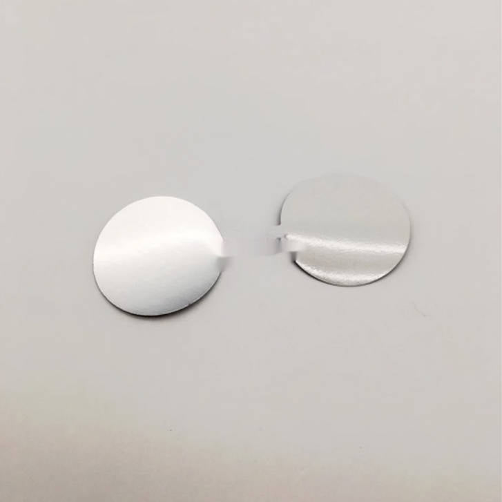 INPHIC-各式易撕鋁箔墊片 帶耳塑膠瓶玻璃瓶感應熱封口墊片 易撕膜-IVPB0054S7A