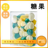 INPHIC-糖果模型 巧克力 棒棒糖 餅乾 零食擺設-MFO004104B