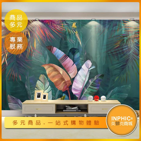 建築
